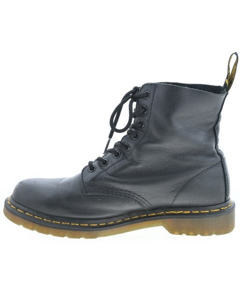 Dr.Martens รองเท้าบูท
