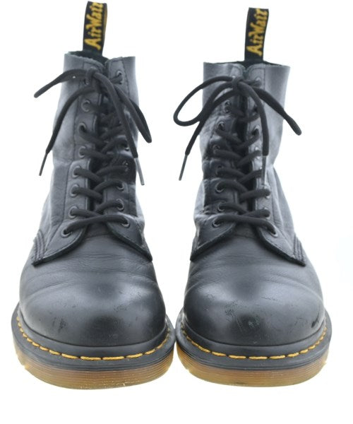 Dr.Martens รองเท้าบูท