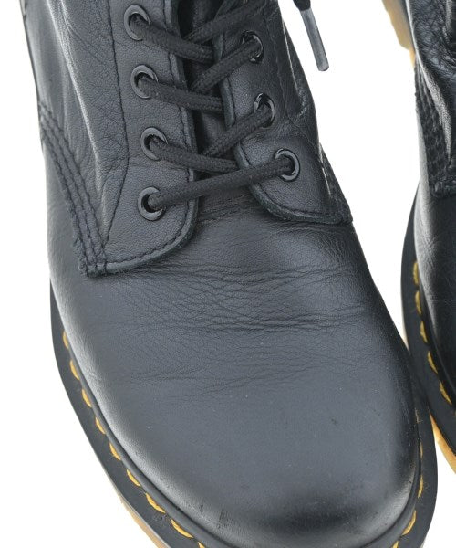 Dr.Martens รองเท้าบูท
