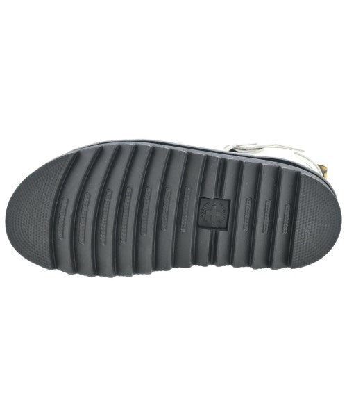 Dr.Martens รองเท้าแตะ