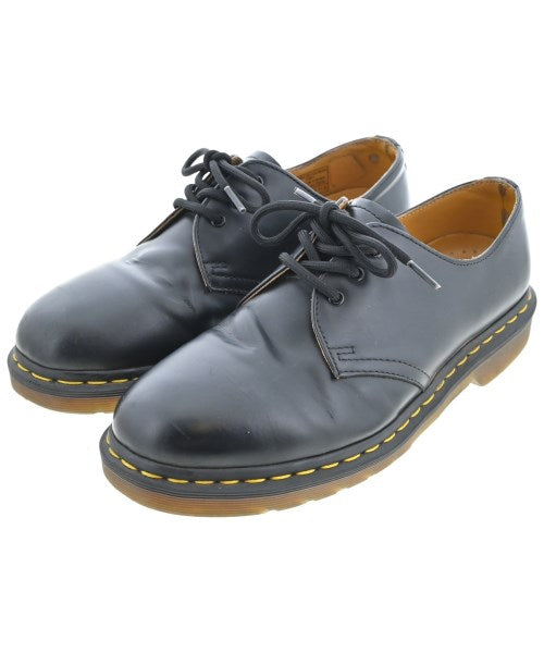 Dr.Martens รองเท้าสวมทางการ