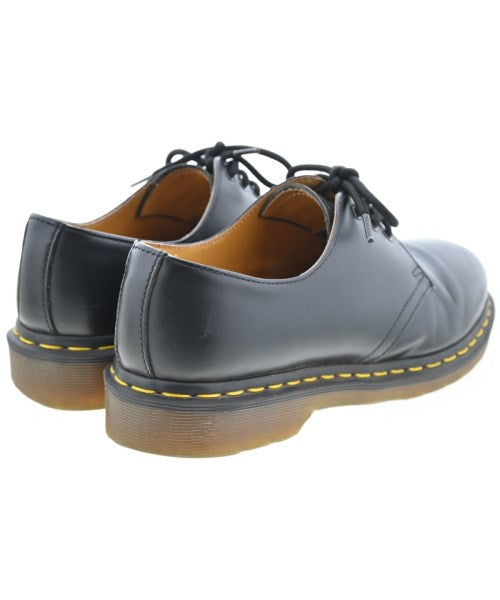 Dr.Martens รองเท้าสวมทางการ