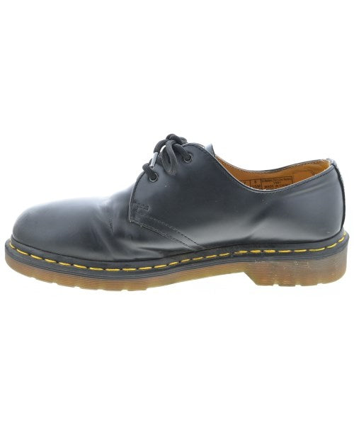 Dr.Martens รองเท้าสวมทางการ