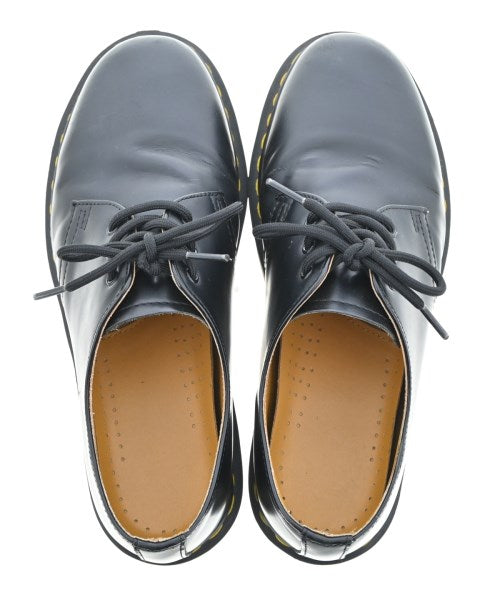 Dr.Martens รองเท้าสวมทางการ