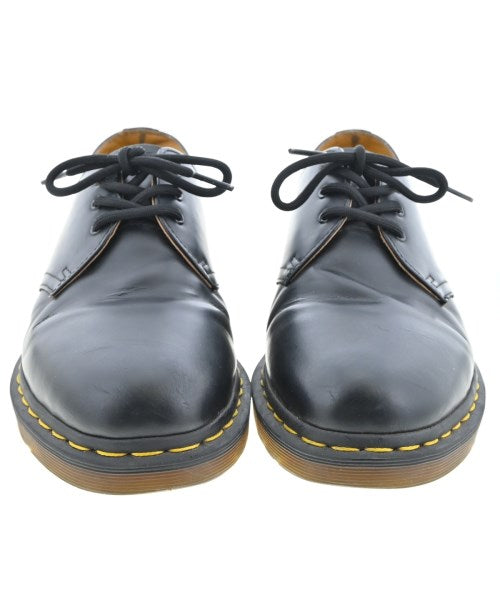 Dr.Martens รองเท้าสวมทางการ