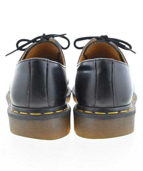 Dr.Martens รองเท้าสวมทางการ