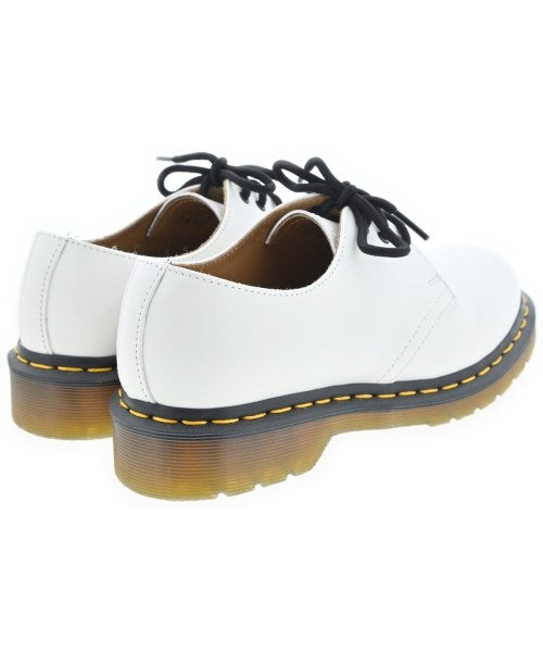 Dr.Martens รองเท้าสวมทางการ