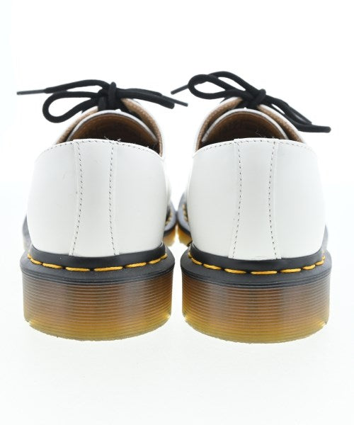 Dr.Martens รองเท้าสวมทางการ