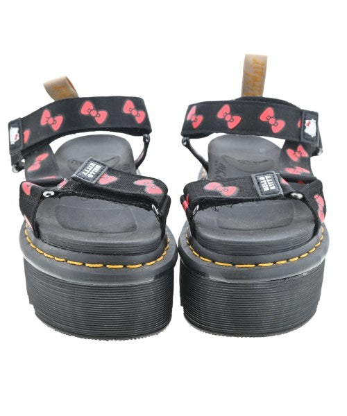 Dr.Martens รองเท้าแตะ