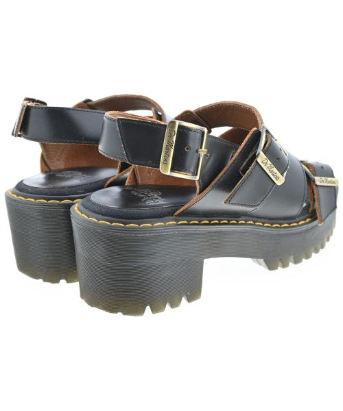 Dr.Martens รองเท้าแตะ