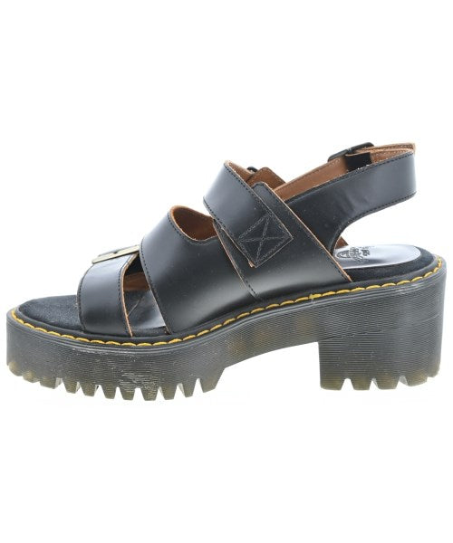 Dr.Martens รองเท้าแตะ