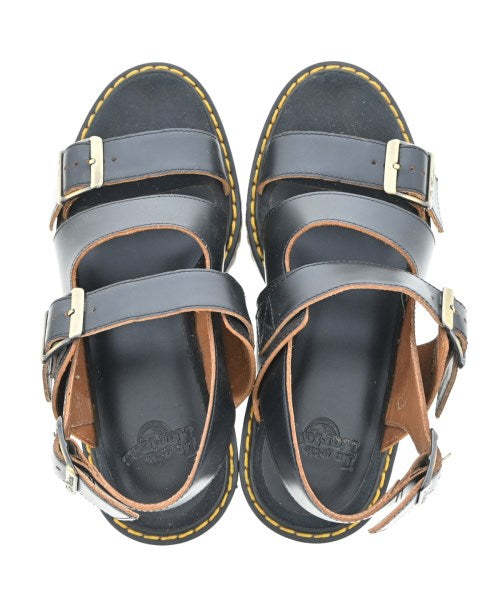 Dr.Martens รองเท้าแตะ
