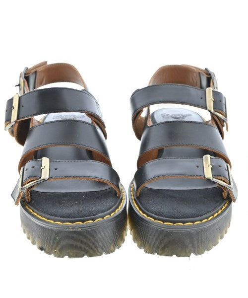 Dr.Martens รองเท้าแตะ