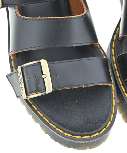 Dr.Martens รองเท้าแตะ