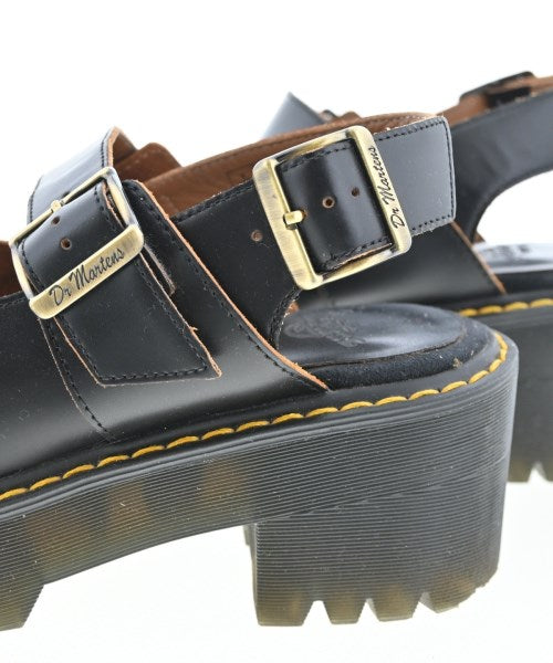 Dr.Martens รองเท้าแตะ