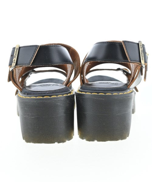 Dr.Martens รองเท้าแตะ