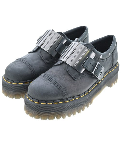 Dr.Martens รองเท้า อื่น