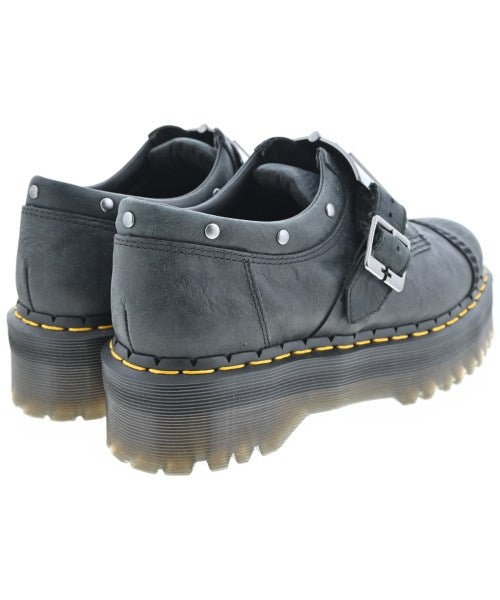 Dr.Martens รองเท้า อื่น