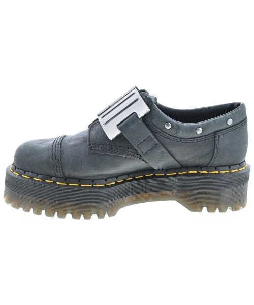 Dr.Martens รองเท้า อื่น
