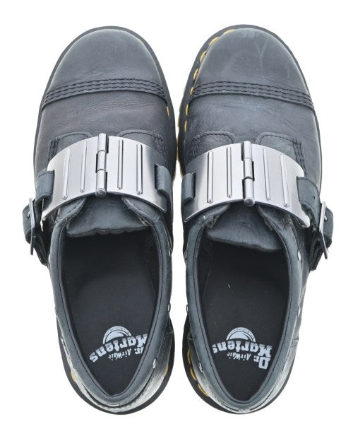 Dr.Martens รองเท้า อื่น