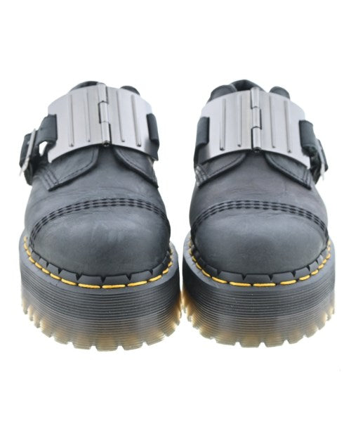 Dr.Martens รองเท้า อื่น