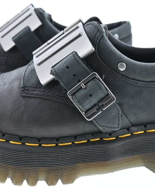 Dr.Martens รองเท้า อื่น
