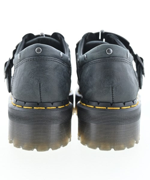 Dr.Martens รองเท้า อื่น
