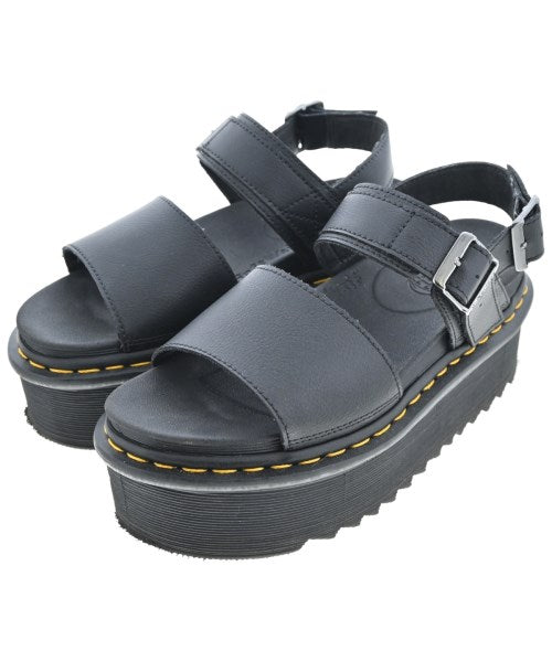 Dr.Martens รองเท้าแตะ