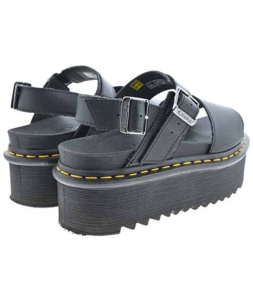 Dr.Martens รองเท้าแตะ