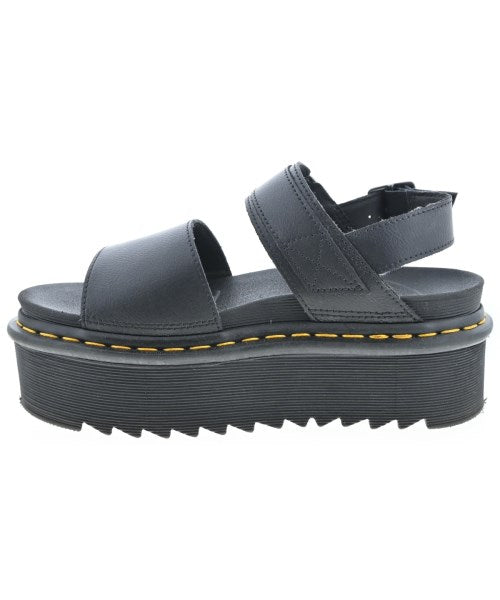 Dr.Martens รองเท้าแตะ