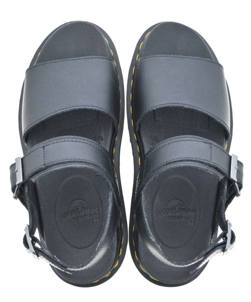 Dr.Martens รองเท้าแตะ