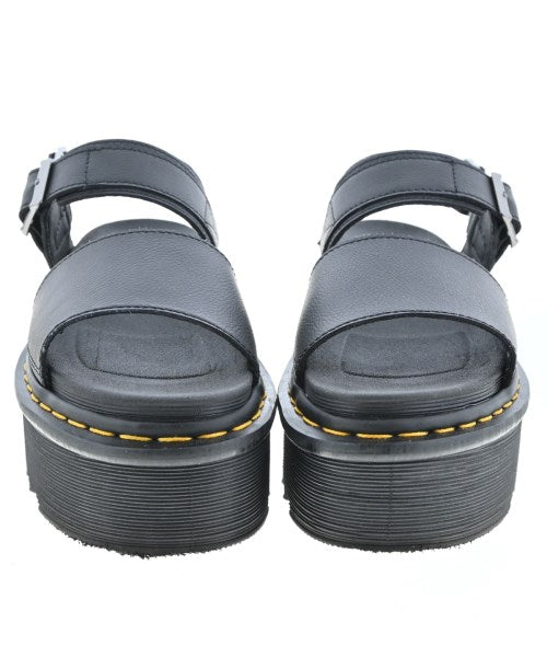 Dr.Martens รองเท้าแตะ