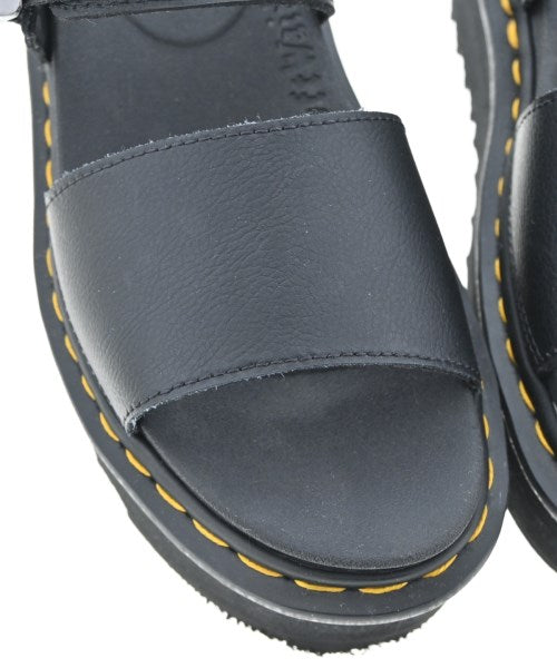 Dr.Martens รองเท้าแตะ