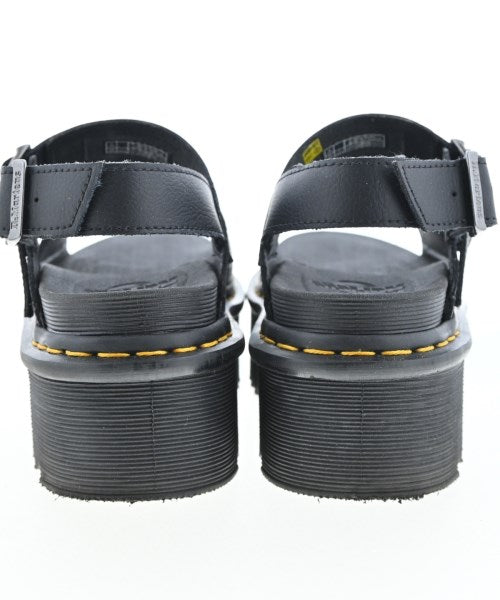 Dr.Martens รองเท้าแตะ