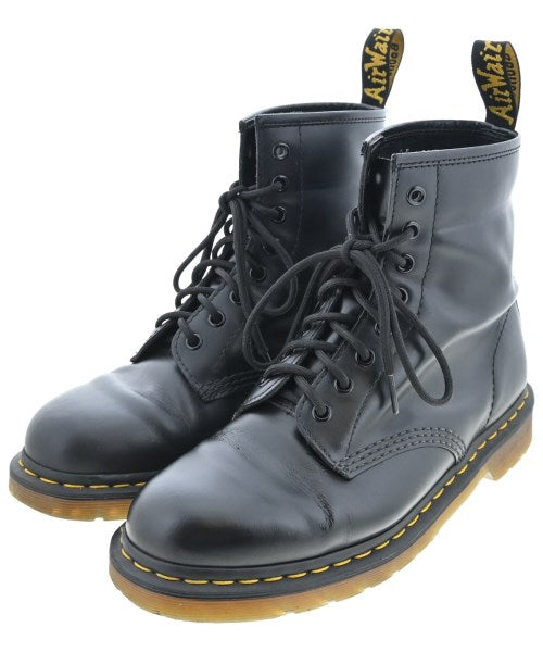 Dr.Martens รองเท้าบูท