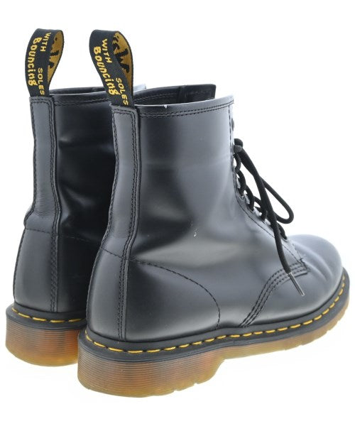 Dr.Martens รองเท้าบูท