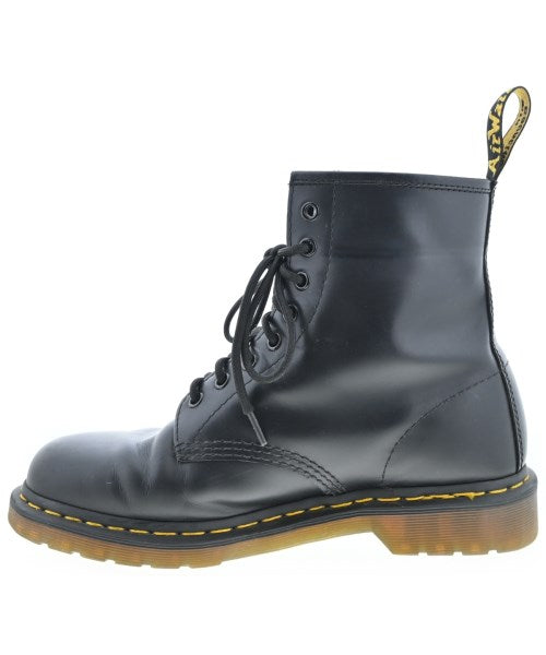 Dr.Martens รองเท้าบูท