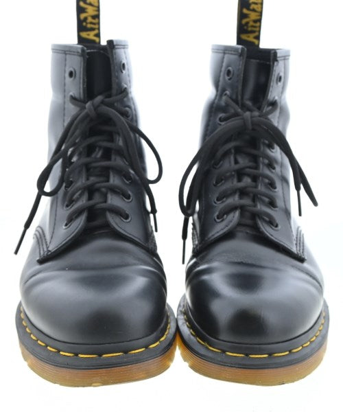 Dr.Martens รองเท้าบูท
