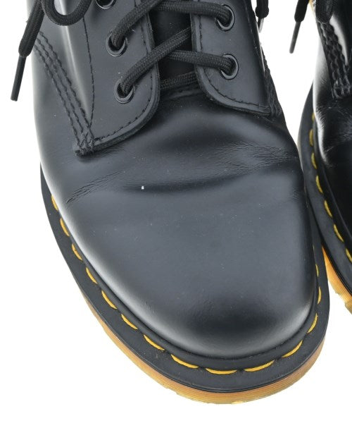 Dr.Martens รองเท้าบูท