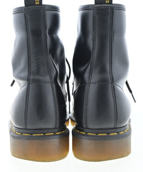 Dr.Martens รองเท้าบูท