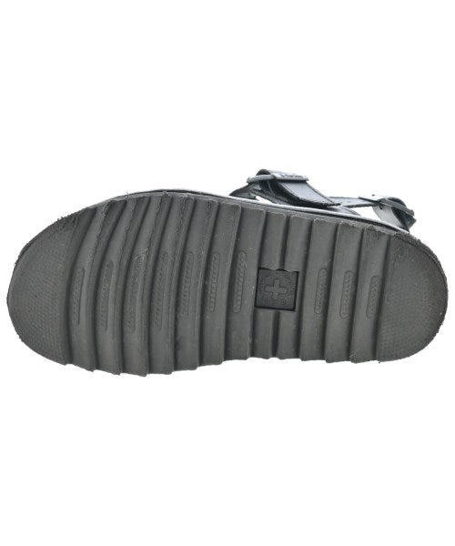 Dr.Martens รองเท้าแตะ