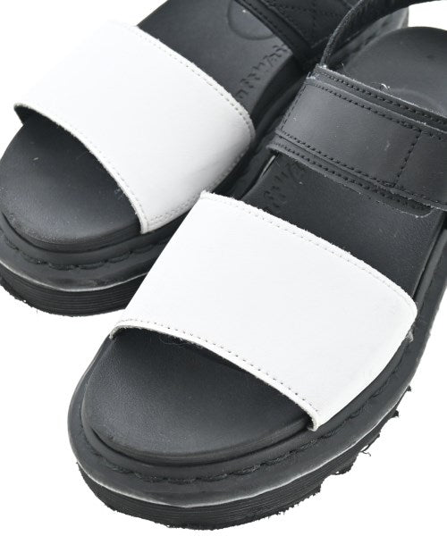 Dr.Martens รองเท้าแตะ