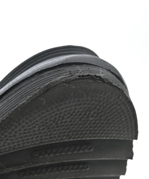 Dr.Martens รองเท้าแตะ