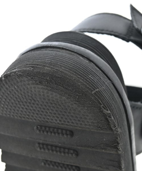 Dr.Martens รองเท้าแตะ