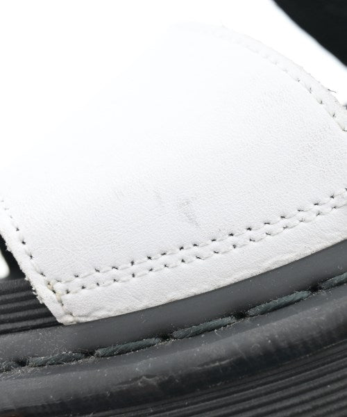 Dr.Martens รองเท้าแตะ