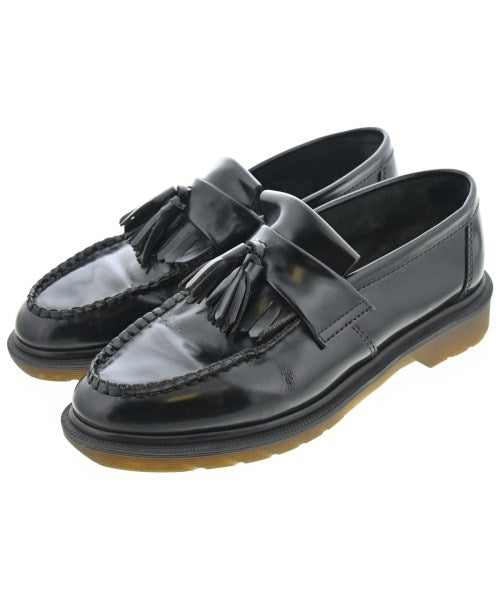 Dr.Martens รองเท้าสวมทางการ
