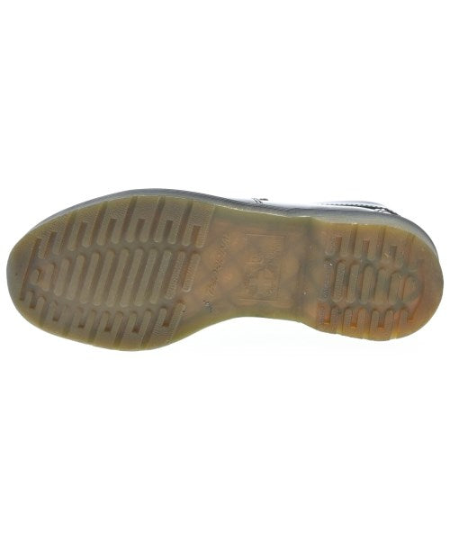 Dr.Martens รองเท้าสวมทางการ