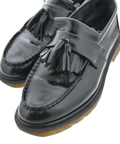 Dr.Martens รองเท้าสวมทางการ