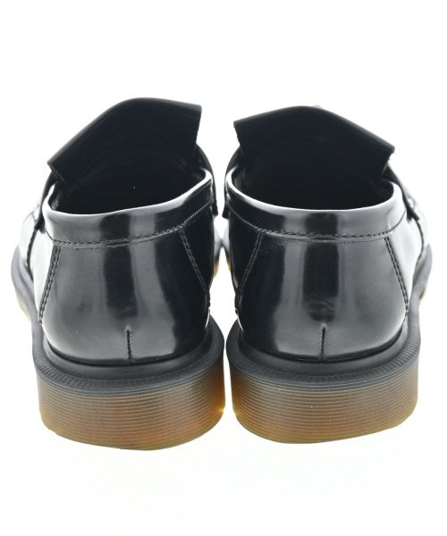 Dr.Martens รองเท้าสวมทางการ