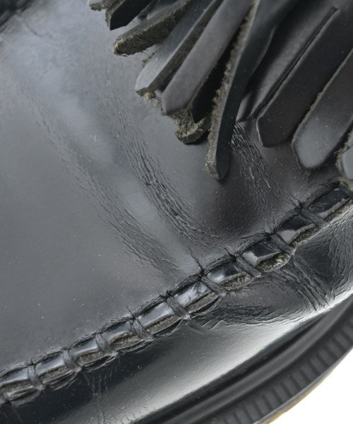 Dr.Martens รองเท้าสวมทางการ